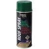 2677004 DAŽAI AEROZ.STOGO DANG 400ML SAMANIN RAL6005 26770