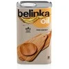 Helios 34501 Alyva medienai Belinka Food Contact 0,5L