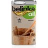 Helios 34701 Alyva medienai Belinka Paraffin 0,5L