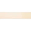 Helios Impregnantas medienai Belinka Toplasur UV Plus 11 2,5L 37311