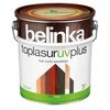 Helios Impregnantas medienai Belinka Toplasur UV Plus 28 2,5L 37328