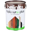 Helios Impregnantas medienai Belinka Toplasur UV Plus 17 10L 37617