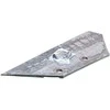 Noragas 16 col. d.p. 41659460009