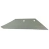 Noragas 18 col. d.p. 41659460209