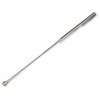 RICHMANN Teleskopinis magnetas 600 mm, 2,5kg