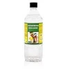 Savex 4203025 VAITSPIRITAS 1 LTR