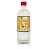 Be Prekinio Zenklo 4203032 TIRPIKLIO BUT 1 LTR