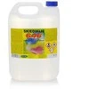 Savex 4203083 SKIEDIKLIS 646 5L