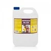 Savex 4203094 NEFRASAS 5 L