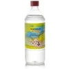 Savex 4203150 TIRPIKLIS 646 1L