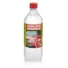 Savex 4203229 SKIEDIKLIS AKRILINIS 1L