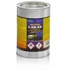 4215076 LAKAS BITUMINIS 1L