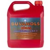 Rūdžių modifikatorius Buvanols 4 L
