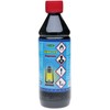 4223038 ŽIBALAS 0.5L SAVEX