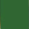 Helios Emaliniai dažai Color Enamel ŽALIA RAL 6001 3,5L 47861303