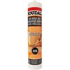 Soudal 49A 280ml-montažiniai klijai