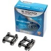 Sujungimas KYOTO 50H-1 (15.875) CL