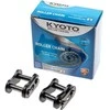 Sujungimas KYOTO 50H-1 (15.875) CL