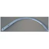 Preso adata CLAAS MARKANT 50-55 53021 808330