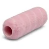 577210 VOLELIS ANZA ELITE 10CM RIMAX