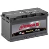 Akumuliatorius A-Mega Premium 12V 100Ah 950A EN (5MP100R)