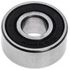 Guolis BBC-R 62201 2RS / 180501