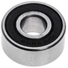 Guolis BBC-R 62201 2RS / 180501