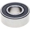 Guolis BBC-R 62204 2RS / 180504