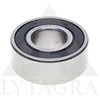Guolis FAG 62204 2RS / 180504