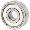 Guolis FAG 629 ZZ / 80029