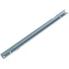 Nuožulnios kameros lystė CLAAS 630642.2 653 mm