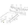 Slopintuvas CLAAS 650867.0