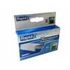 Rapid Staples 140/10 Galv 2000