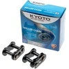 Sujungimas KYOTO 80H-1 (25.4) CL