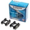 Sujungimas KYOTO 80H-1 (25.4) CL