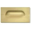Ciret 924042 TRINTUVĖ POLIURETANO PROFI 480X240MM
