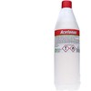 ACETONAS 1L