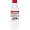 ACETONAS 500 ML