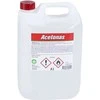 Savex Acetonas 5l