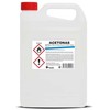 Savex Acetonas 5l