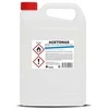 Savex Acetonas 5l