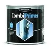 Adhezinis gruntas COMBIPRIMER 0,75 L