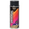 Aeroziliniai universalūs dažai INRAL UNIVERSAL antracito pilka RAL7016 blizgūs 400 ml.
