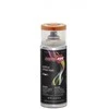Aerozoliniai daugiafunkciniai dažai AMBRO-SOL eismo oranžinė RAL2009 400 ml. V4002009