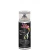 Aerozoliniai universalūs dažai AMBRO-SOL baltai pilka RAL9002 400 ml