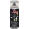 Aerozoliniai universalūs dažai AMBRO-SOL baltai pilka RAL9002 400 ml
