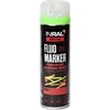 Aerozoliniai markiravimo dažai INRAL FLUOMARKER žalia 500 ml.