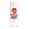 Aerozolinis lakas blizgus EZ 400 ml