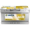 Varta Akumuliatorius 95 Ah 850 A EN 12V AGM