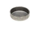 Aklė metalinė 45/21-59